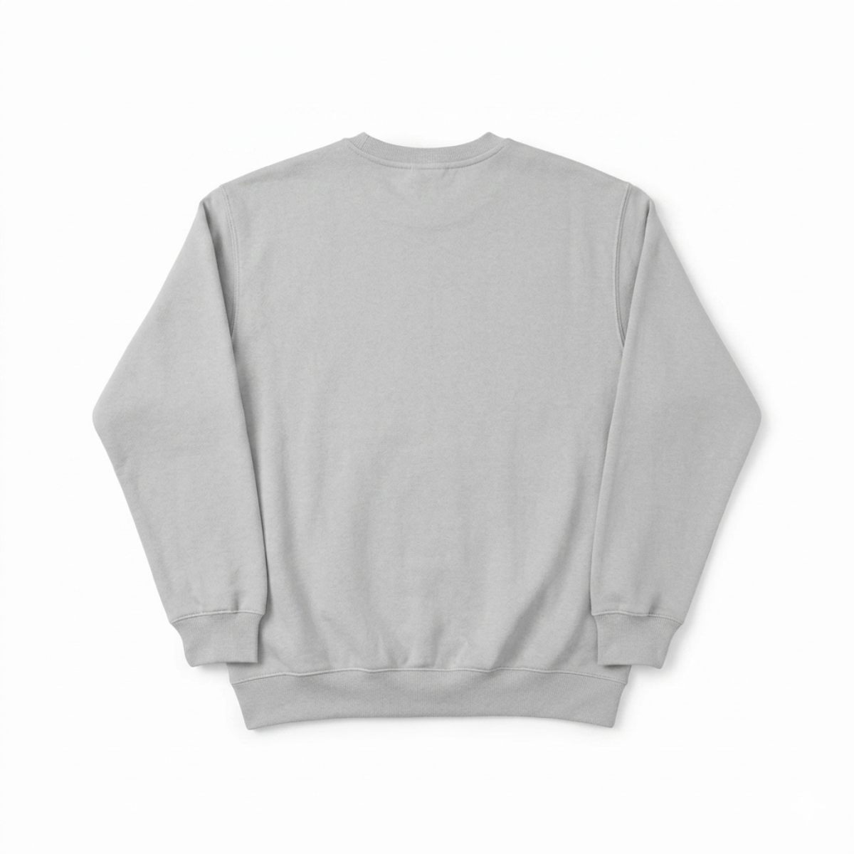 back-side